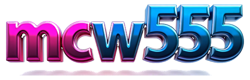 mcw555